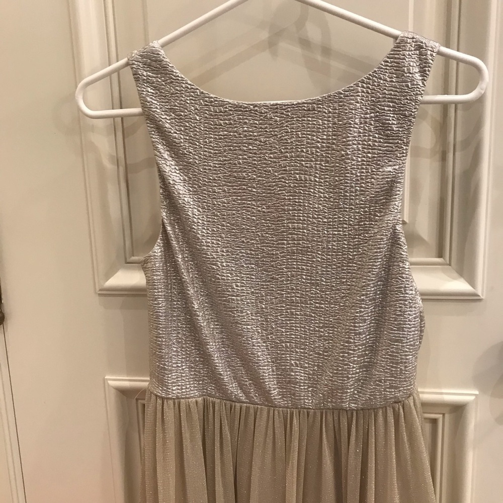 Do & Be Dress - Picture 2 of 5